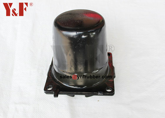 Bump Stops 20Y-54-65820 20Y-54-65810 Rubber Mount Vibration Dampening
