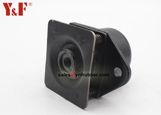 OEM Absorber Shock Rubber Bump Stops Anti Vibration Absorption