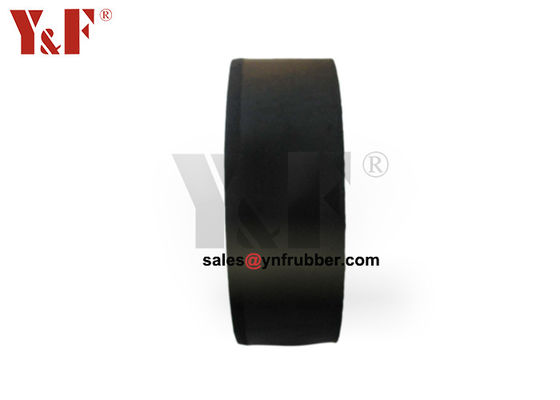 Custom Elastomeric Shock Absorbers PC200-5 Bump Stops Rubber