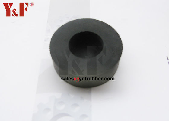 Custom Elastomeric Shock Absorbers PC200-5 Bump Stops Rubber