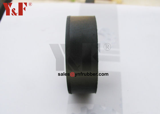 Custom Elastomeric Shock Absorbers PC200-5 Bump Stops Rubber