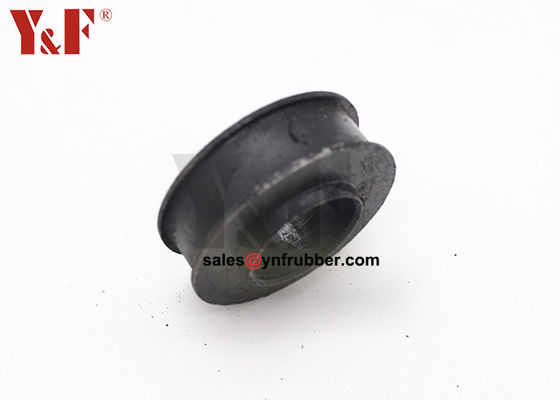 109337-0170 1-09337017-0 1093370170 Rubber Engine Bump Stops