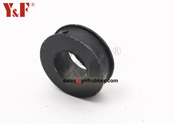 109337-0170 1-09337017-0 1093370170 Rubber Engine Bump Stops