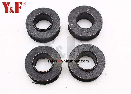 109337-0170 1-09337017-0 1093370170 Rubber Engine Bump Stops