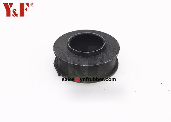 109337-0170 1-09337017-0 1093370170 Rubber Engine Bump Stops