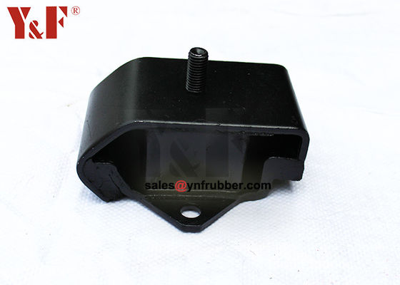 automotive Anti Vibration Dampening Mounts Thread Size M3-M20 4407-80000-0
