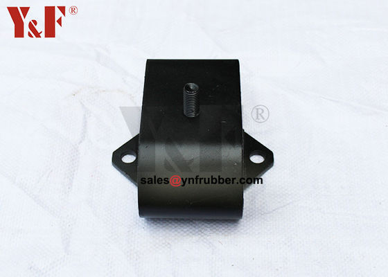automotive Anti Vibration Dampening Mounts Thread Size M3-M20 4407-80000-0