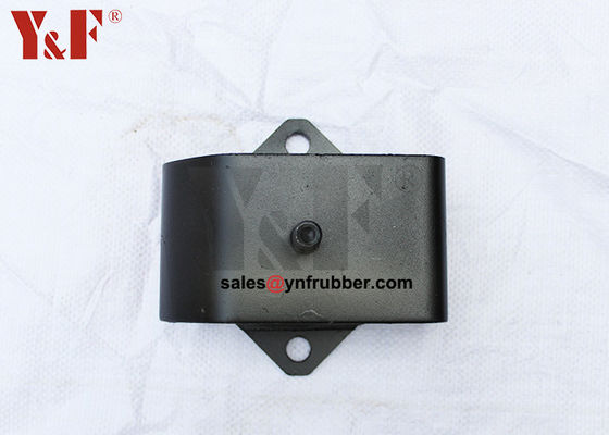 automotive Anti Vibration Dampening Mounts Thread Size M3-M20 4407-80000-0
