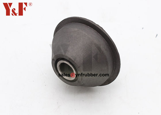 Anti Vibration Round Rubber Engine Mounts M3-M20 Thread Size