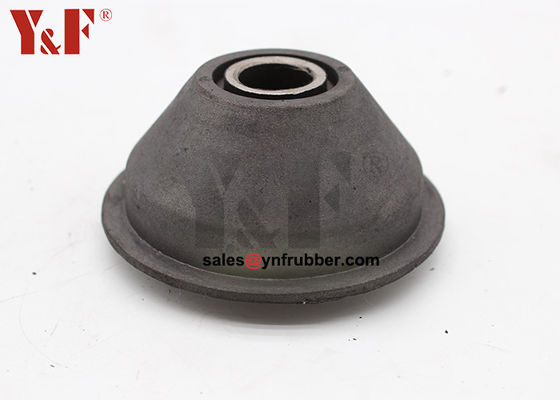 Anti Vibration Round Rubber Engine Mounts M3-M20 Thread Size
