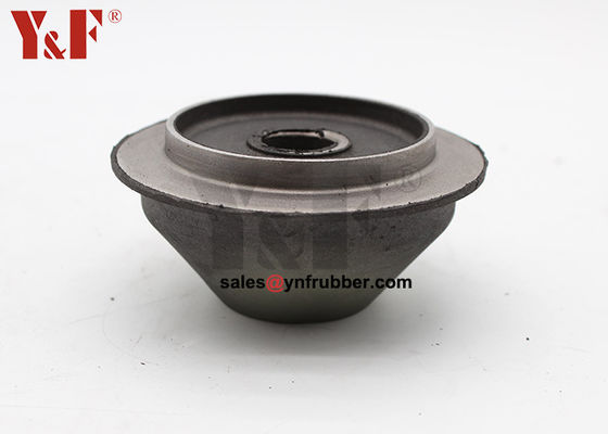 Anti Vibration Round Rubber Engine Mounts M3-M20 Thread Size