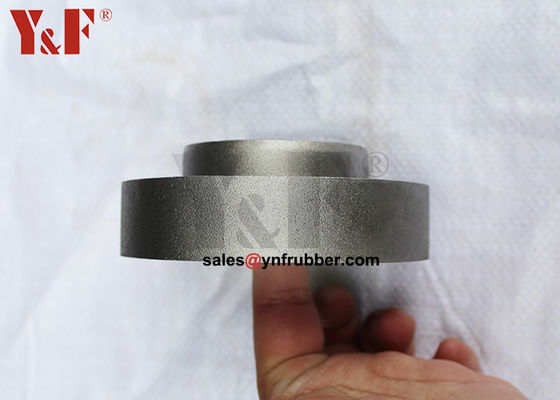 YC85-7 Anti Vibration Machine Mounts Part Rubber Mount Up and Down