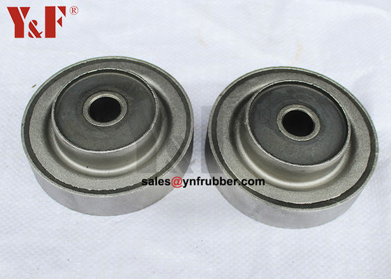 YC85-7 Anti Vibration Machine Mounts Part Rubber Mount Up and Down