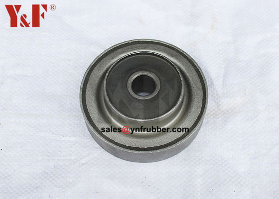 YC85-7 Anti Vibration Machine Mounts Part Rubber Mount Up and Down