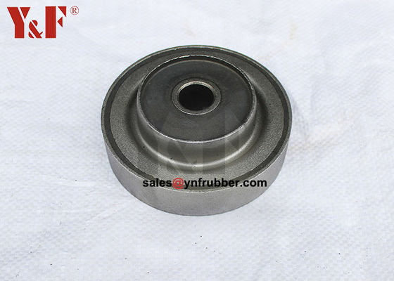 YC85-7 Anti Vibration Machine Mounts Part Rubber Mount Up and Down