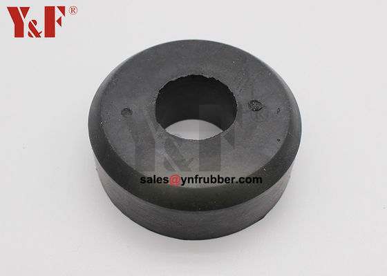 Automotive Heavy Duty Vibration Isolators Anti Vibration Mounts