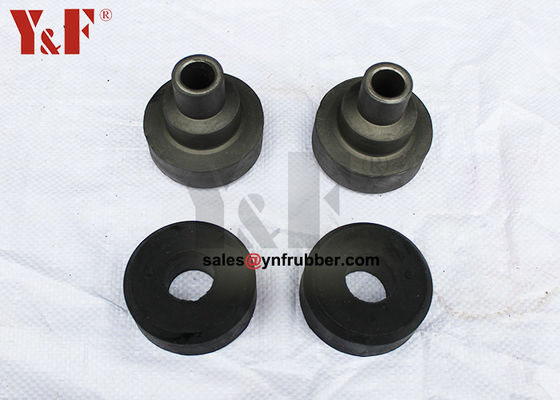 Commercial Stud Mount Vibration Isolators Vibration Dampening Mounts