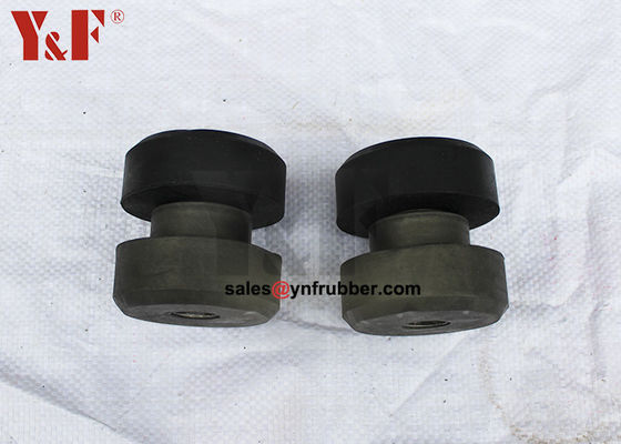 Commercial Stud Mount Vibration Isolators Vibration Dampening Mounts