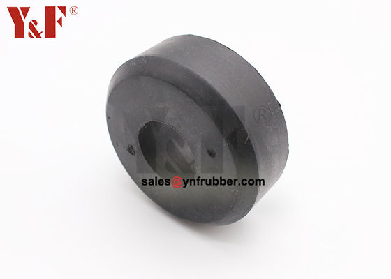 OEM 117846A1 Anti Vibration Mounts Metal And Rubber Components