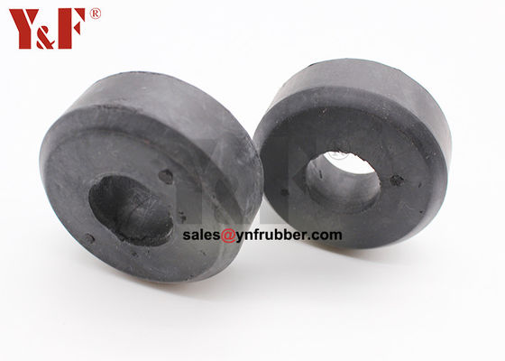 OEM 117846A1 Anti Vibration Mounts Metal And Rubber Components