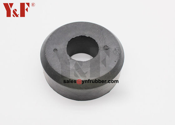 OEM 117846A1 Anti Vibration Mounts Metal And Rubber Components