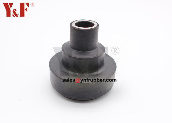 Small Anti Vibration Mounts For Machines Upper And Lower Mounts