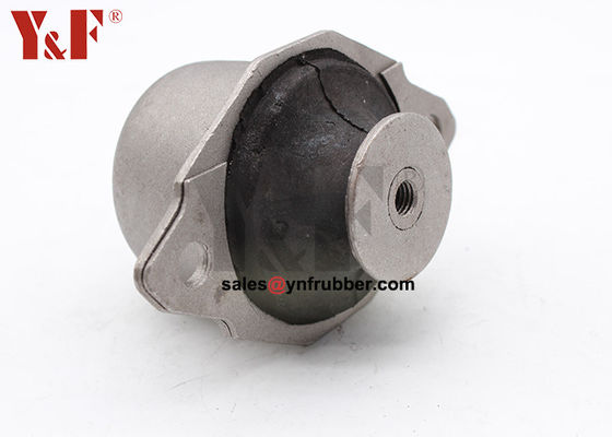 Stud Anti Vibration Machine Mounts Noise Reduction M3 To M20 Thread Sizes