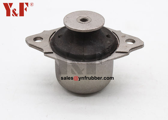 Stud Anti Vibration Machine Mounts Noise Reduction M3 To M20 Thread Sizes