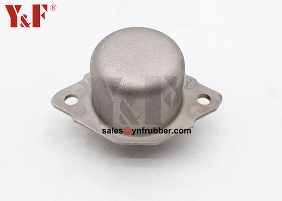Stud Anti Vibration Machine Mounts Noise Reduction M3 To M20 Thread Sizes