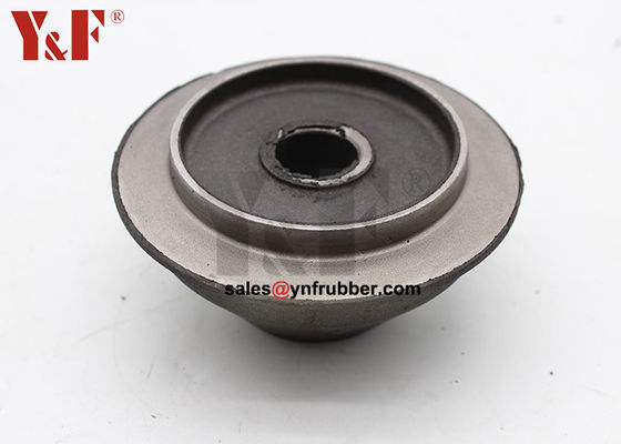 Secure Anti Vibration Machine Mounts Custom Vibration Eliminating Mounts