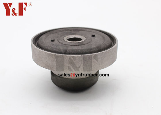 Customized Engine Rubber Mount Anti Vibration Easy Installation