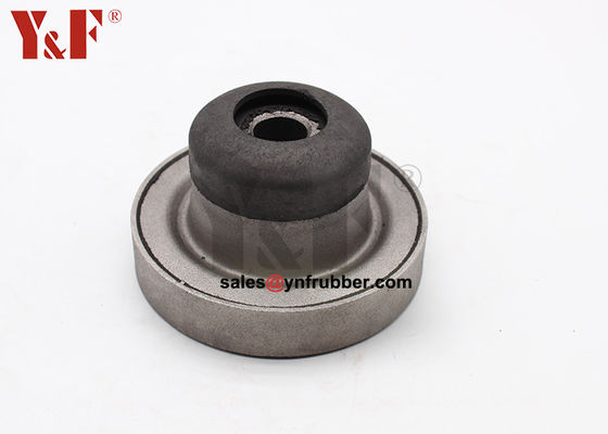 Customized Engine Rubber Mount Anti Vibration Easy Installation