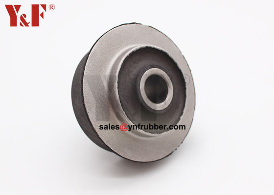 Industrial Engine Anti Vibration Machine Mounts M3 Vibration Reducing
