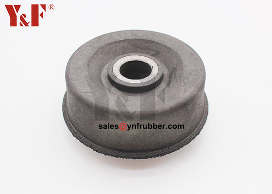 Industrial Engine Anti Vibration Machine Mounts M3 Vibration Reducing