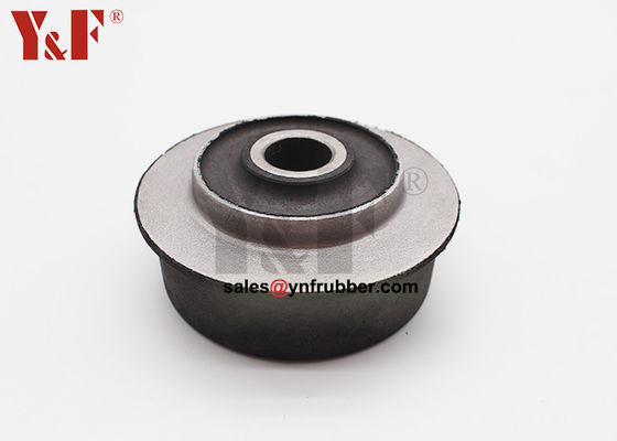 Industrial Engine Anti Vibration Machine Mounts M3 Vibration Reducing