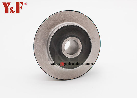 Industrial Engine Anti Vibration Machine Mounts M3 Vibration Reducing