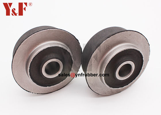 Industrial Engine Anti Vibration Machine Mounts M3 Vibration Reducing