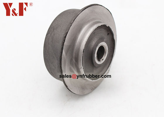 Thread Size M3 - M20 Anti Vibration Mounts World 85-7 Excavator Engine Mount