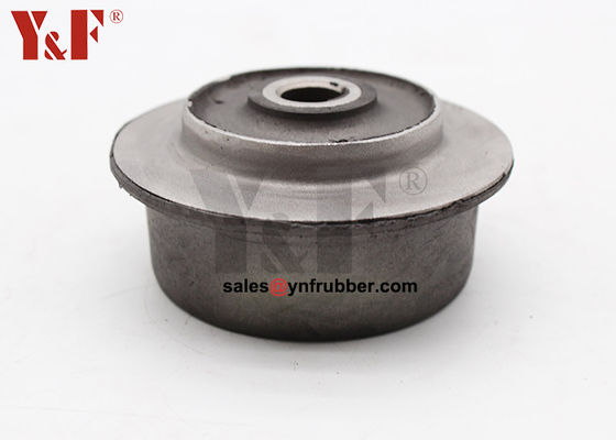 Thread Size M3 - M20 Anti Vibration Mounts World 85-7 Excavator Engine Mount