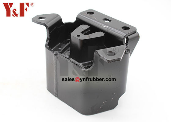 1532251930 1-53225193-0 1-53225-193-0 Rubber Feet Mounts Shockproof Solution
