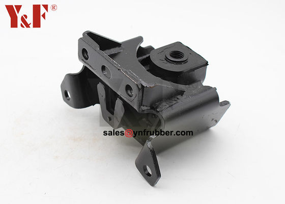 1532251930 1-53225193-0 1-53225-193-0 Rubber Feet Mounts Shockproof Solution