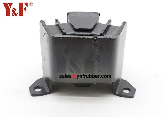 1532251930 1-53225193-0 1-53225-193-0 Rubber Feet Mounts Shockproof Solution
