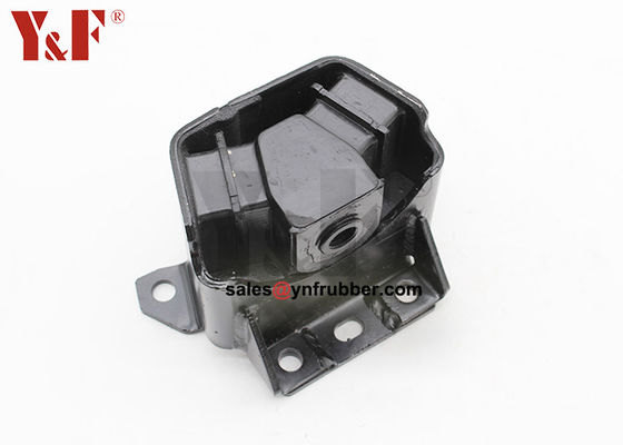 1532251930 1-53225193-0 1-53225-193-0 Rubber Feet Mounts Shockproof Solution