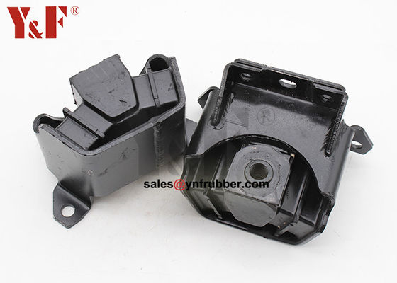 1532251930 1-53225193-0 1-53225-193-0 Rubber Feet Mounts Shockproof Solution