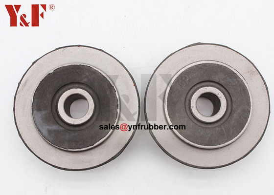 Threaded Rubber Mounting Feet Anti Skid SH60 SH265 Engine Rubber Mount