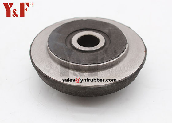 Threaded Rubber Mounting Feet Anti Skid SH60 SH265 Engine Rubber Mount