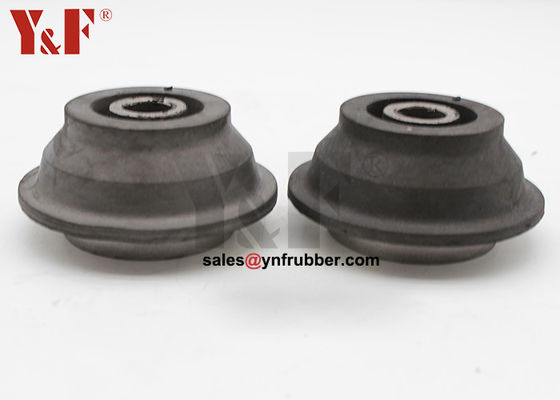 Mounting Feet KRH0781 KNH0528 Sumitomo JCB Excavator Rubber Mount