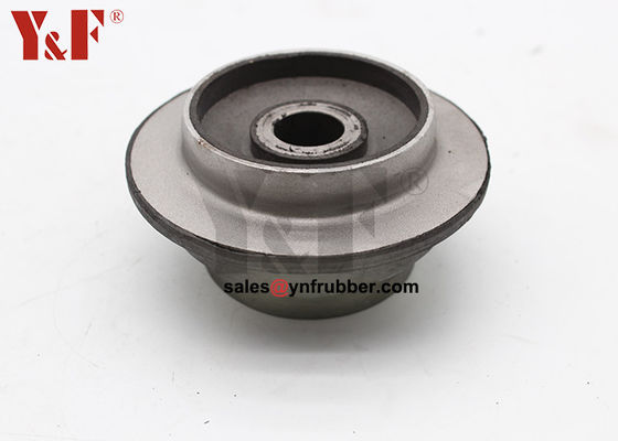 Mounting Feet KRH0781 KNH0528 Sumitomo JCB Excavator Rubber Mount
