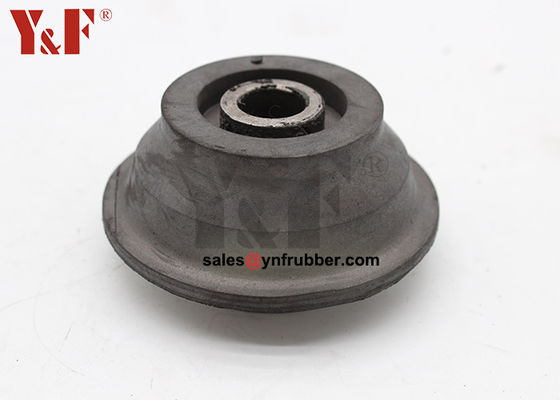 Mounting Feet KRH0781 KNH0528 Sumitomo JCB Excavator Rubber Mount