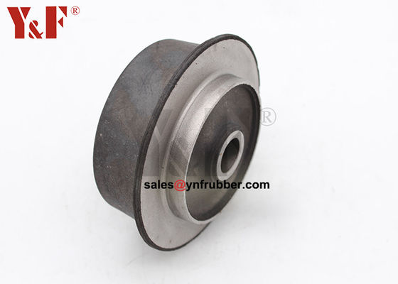 Round Rubber Mounting Feet Replacement Secure KRH1226 KRH1225